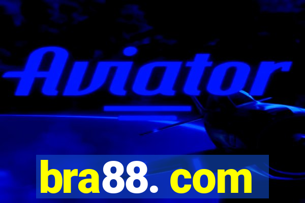 bra88. com